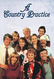 A Country Practice 1981