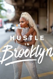 Hustle In Brooklyn 2018