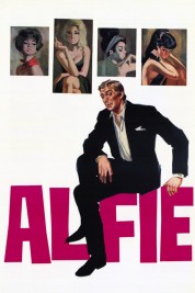 Alfie 1966