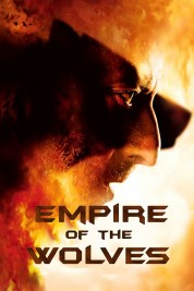 Empire of the Wolves 2005