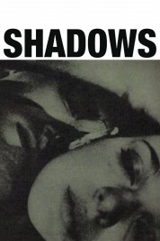 Shadows 1959