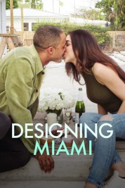 Designing Miami 2022
