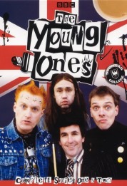 The Young Ones 1982