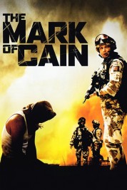 The Mark of Cain 2008