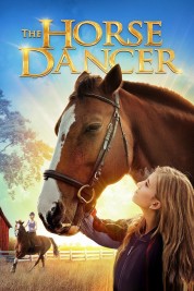 The Horse Dancer 2017