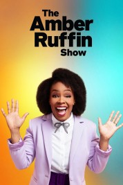 The Amber Ruffin Show 2020