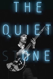 The Quiet One 2019