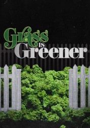 Grass is Greener 2019