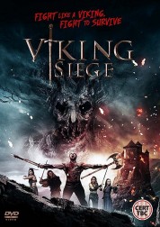 Viking Siege 2017