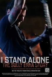I Stand Alone: The Sully Erna Story 2023