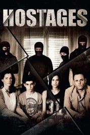 Hostages 2013