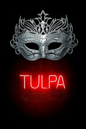 Tulpa - Demon of Desire 2012