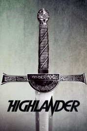 Highlander 1986