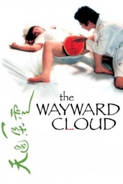 The Wayward Cloud 2005