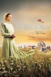 Amish Grace 2010