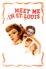 Meet Me in St. Louis 1944