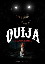 Ouija: Blood Ritual 2017