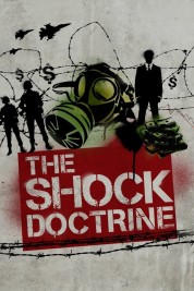 The Shock Doctrine 2009