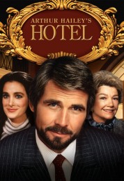 Hotel 1982