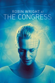 The Congress 2013
