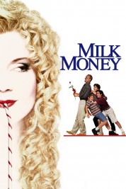 Milk Money 1994