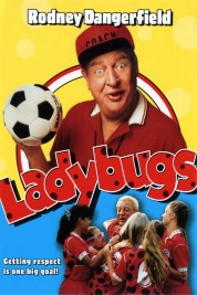 LadyBugs 1992