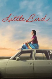 Little Bird 2023
