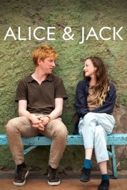 Alice & Jack 2024