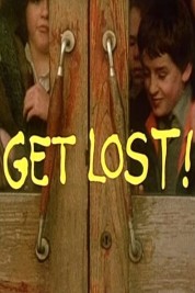 Get Lost! 1981
