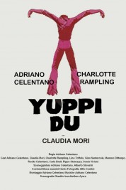 Yuppi Du 1975