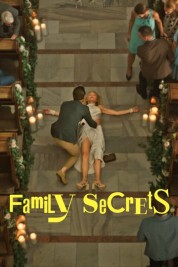 Family Secrets 2022