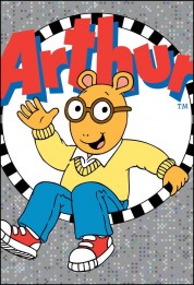 Arthur 1996