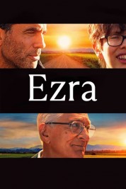 Ezra 2024
