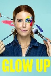 Glow Up: Britain's Next Make-Up Star 2019