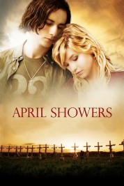 April Showers 2009