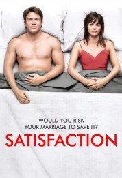 Satisfaction 2014