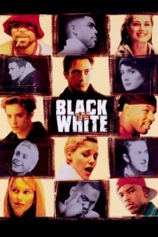 Black and White 1999