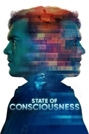 State of Consciousness 2023