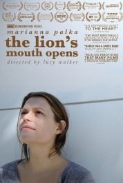 The Lion’s Mouth Opens 2014