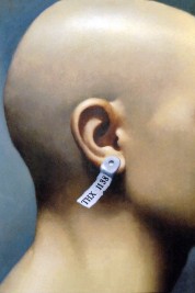 THX 1138 1971