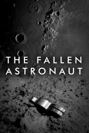 The Fallen Astronaut 2020
