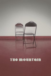 The Mountain 2019