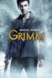 Grimm 2011
