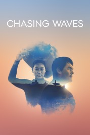 Chasing Waves 2023