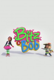 Bitz and Bob 2018