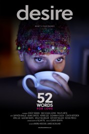 52 Words for Love 2018