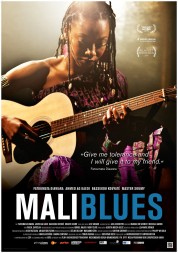 Mali Blues 2016