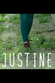 Justine 2019
