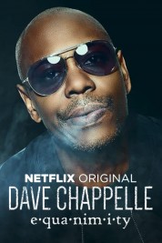 Dave Chappelle: Equanimity 2017