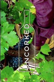 Uncorked 2010